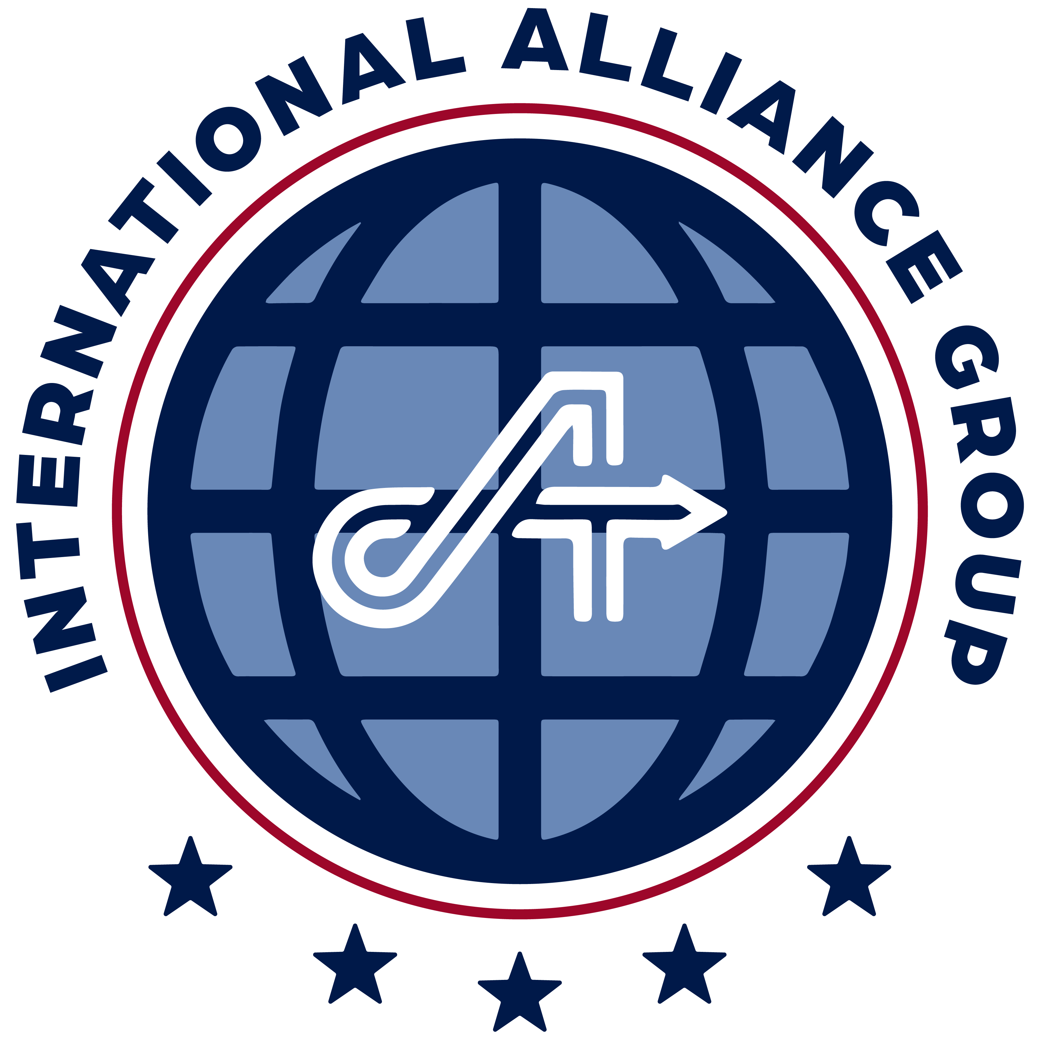 International Alliance Group