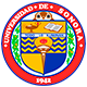 University of Sonora logo