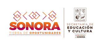 SEC Sonora logo