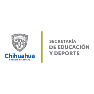SEC Chihuahua logo