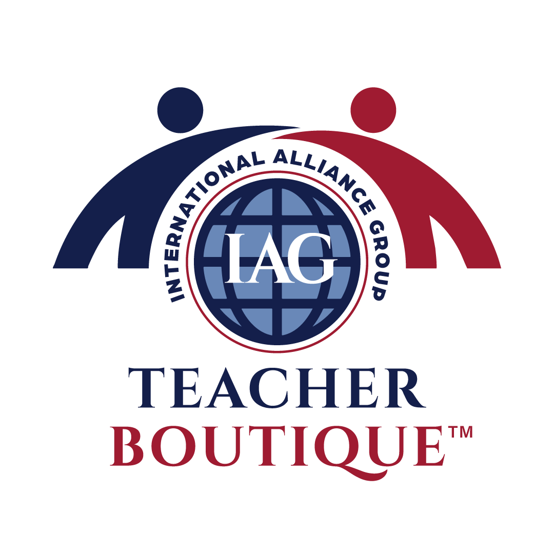IAG